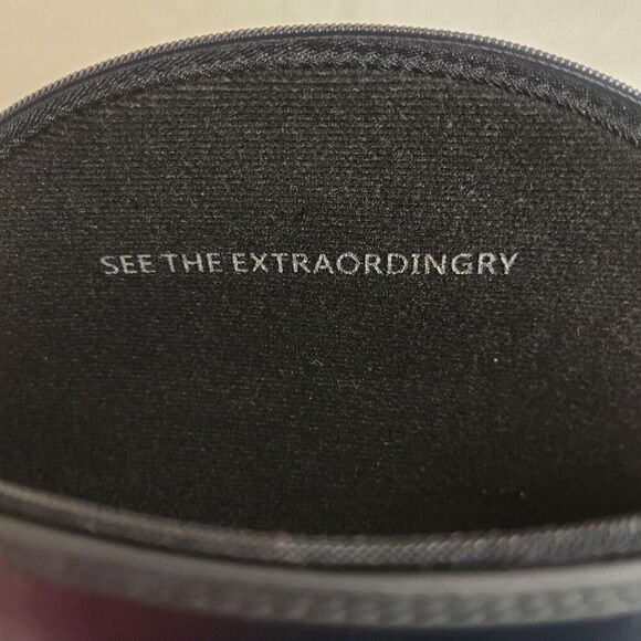 SOJOS Retro Round Polarized Sunglasses for Women Men Ancient Tortoise/Grey - Picture 7 of 9